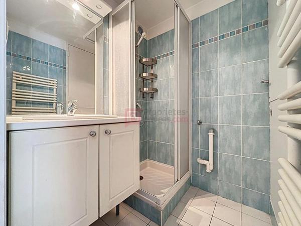 Maison de vacances Auribeau Sur Siagne 2 pièces 42 m2