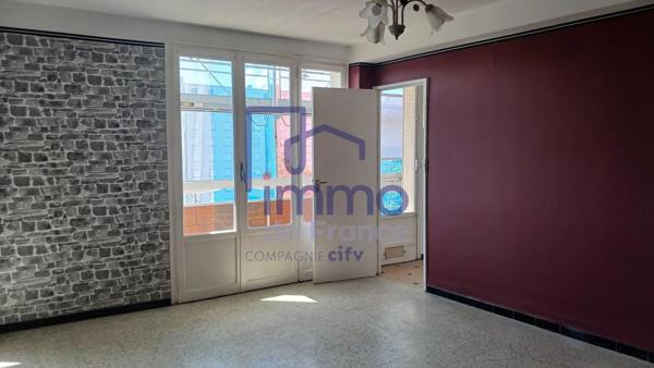 Appartement à vendre à Sainte-Foy-lès-Lyon (69110)