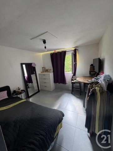 Maison à vendre  5 pièces - 90 m2 GOUSSAINVILLE - 95