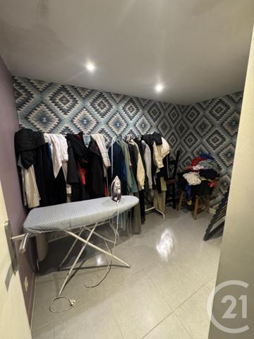 Maison à vendre  5 pièces - 90 m2 GOUSSAINVILLE - 95