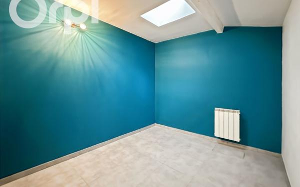 Appartement à louer    4 pièces •  Lachapelle-sous-Aubenas