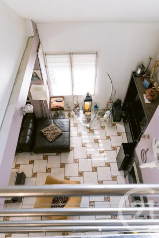 Maison à vendre  8 pièces - 147,10 m2 MAIZIERES LES METZ - 57