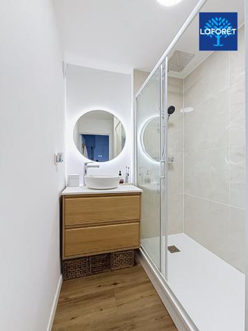 None