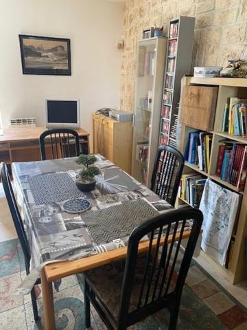 Appartement à vendre 2 pièces NANTES (44)