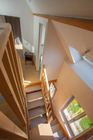 SUPERBE MAISON FAMILIALE