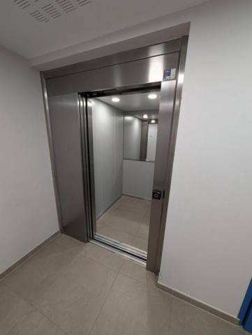 Appartement Seclin 3 pièce(s) 67 m2