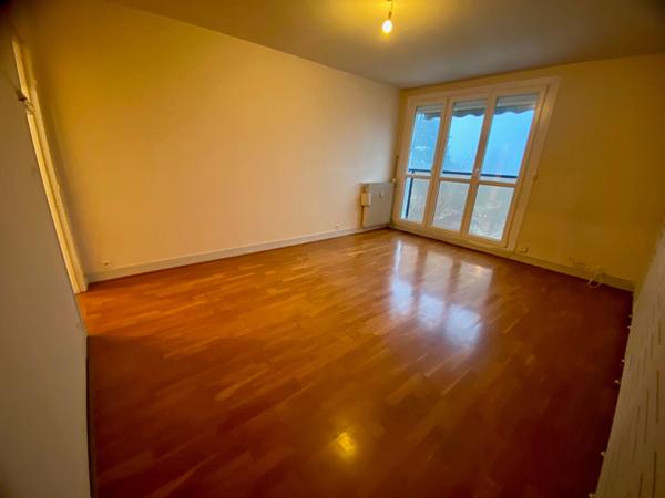 Orleans Sud 3 Pièces 70.25m²