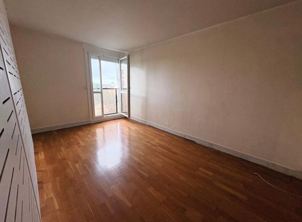 Orleans Sud 3 Pièces 70.25m²