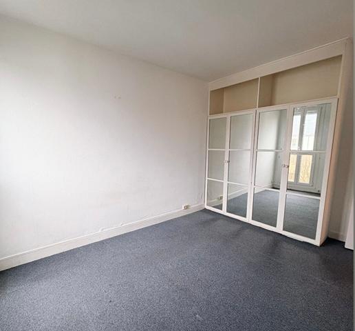 Orleans Sud 3 Pièces 70.25m²