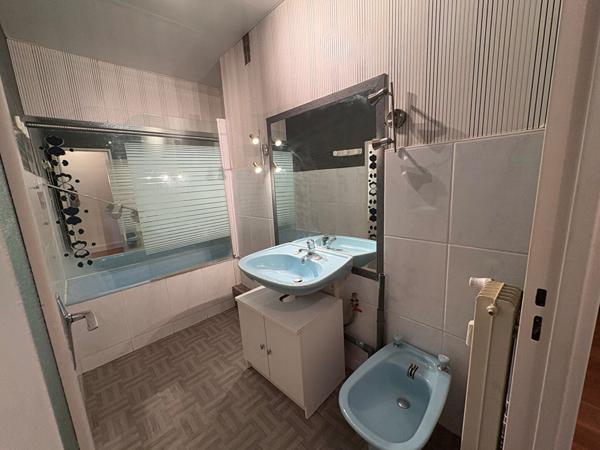 Orleans Sud 3 Pièces 70.25m²