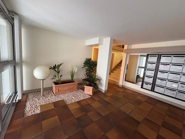 Orleans Sud 3 Pièces 70.25m²