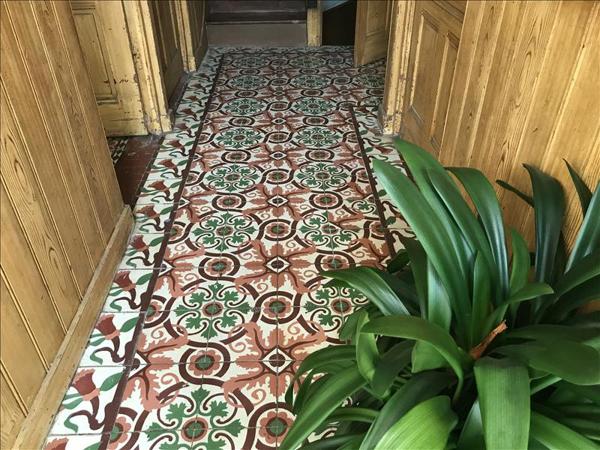 Maison à vendre |  Cléden-Cap-Sizun |  4 pièces | 152 m²