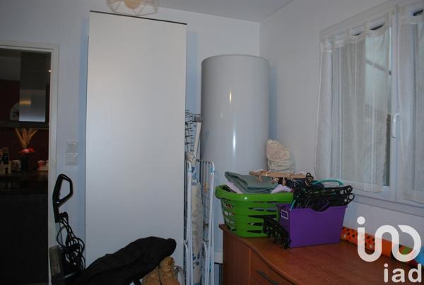 House for sale 5 rooms 120 m² Duras