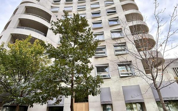 Appartement à louer    3 pièces • 64,40 m2 Lyon 2