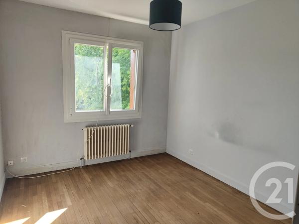 Maison à vendre  5 pièces - 166 m 2   POUILLY SUR LOIRE  - 58