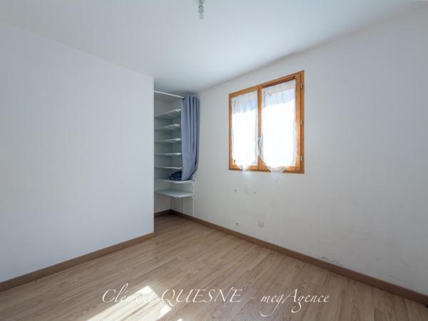 Maison à ARQUES-LA-BATAILLE, 76880 - 4 pièces 80m²