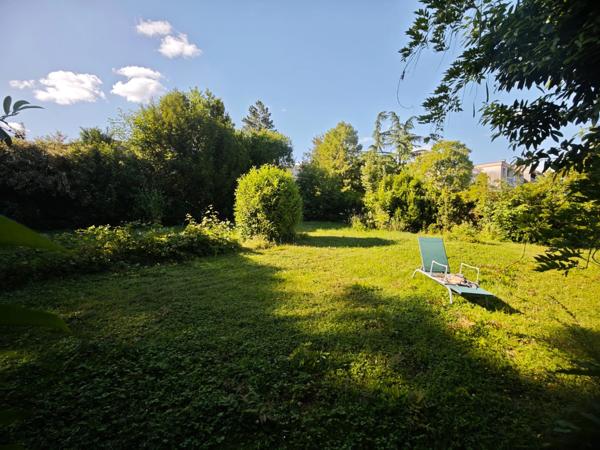 🏡 Terrain constructible à vendre – Dole (39100)