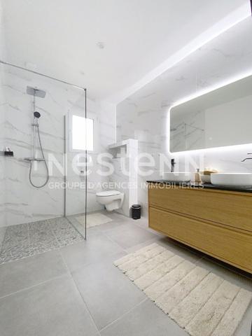 Pavillon Neuf à Contres - Confort, Luminosité et Cadre Familial Idéal