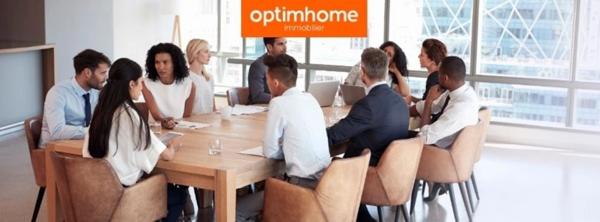 Local d’activité + Bureaux ~ 250 m² à Croissy-Beaubourg (77183)