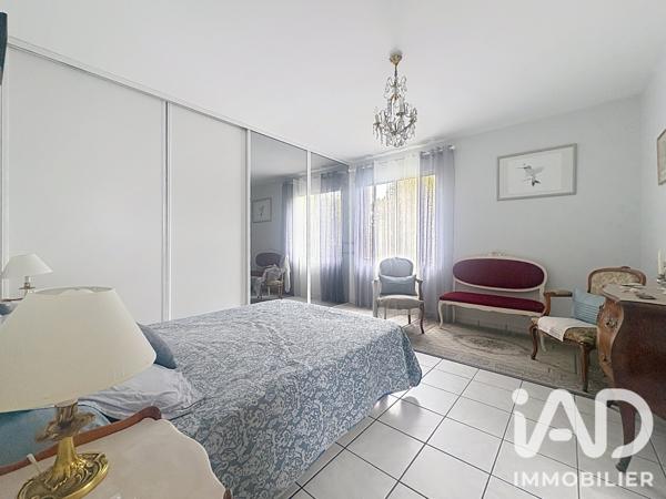 Maison à vendre 5 pièces 156 m² Lons