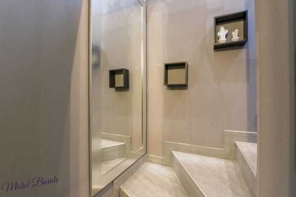 Maison 7 pièces MILLERY (69), 215m² sur terrain de 1509m²