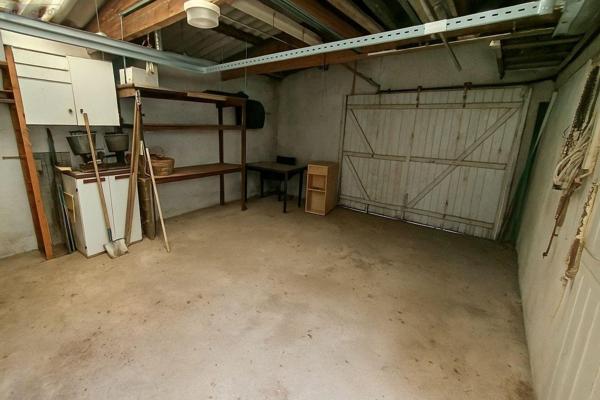 Maison individuelle à vendre à Le Mans dans la Sarthe (72000), ref : PB-1783   
Eventail