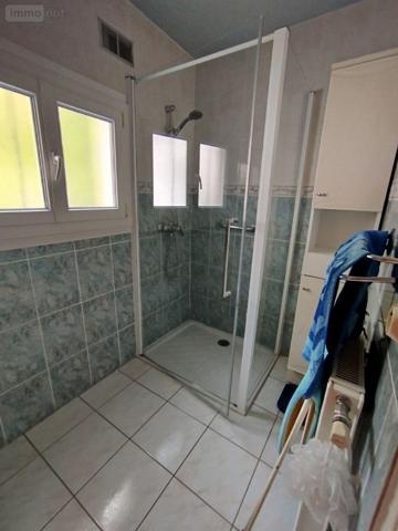 Maison individuelle à vendre à Le Mans dans la Sarthe (72000), ref : PB-1783   
Eventail