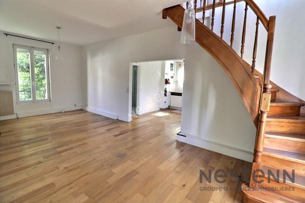 Maison Gagny 8 pièce(s) 151 m2