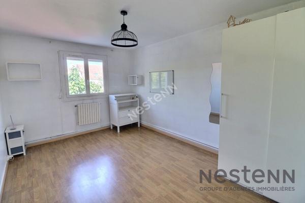 Maison Gagny 8 pièce(s) 151 m2