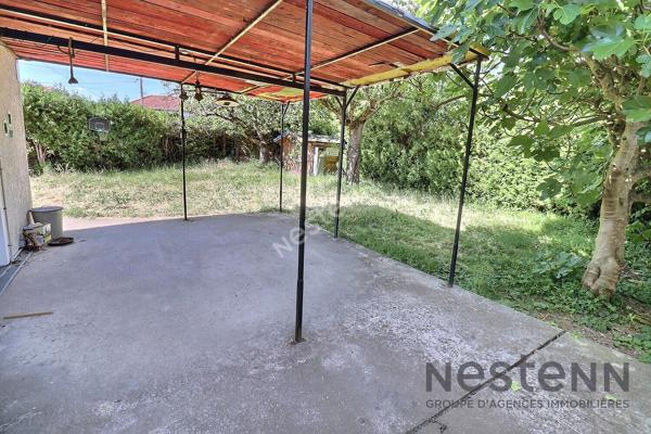 Maison Gagny 8 pièce(s) 151 m2