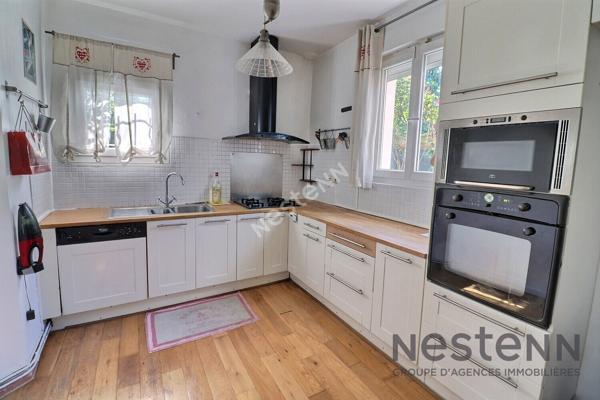 Maison Gagny 8 pièce(s) 151 m2