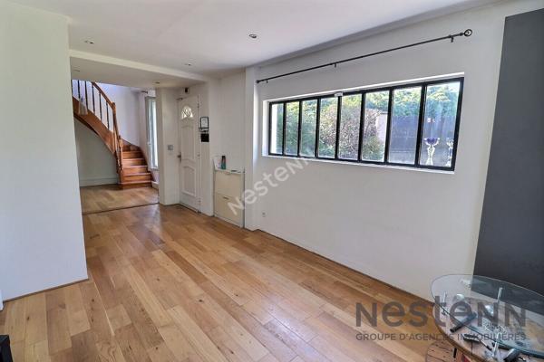 Maison Gagny 8 pièce(s) 151 m2