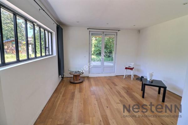Maison Gagny 8 pièce(s) 151 m2