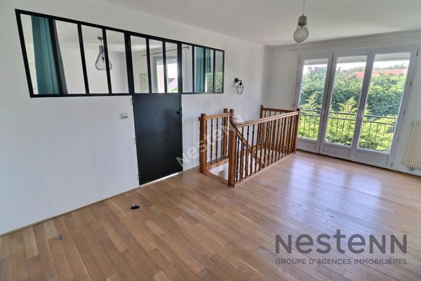 Maison Gagny 8 pièce(s) 151 m2