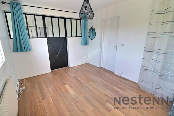 Maison Gagny 8 pièce(s) 151 m2