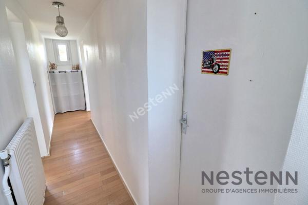 Maison Gagny 8 pièce(s) 151 m2