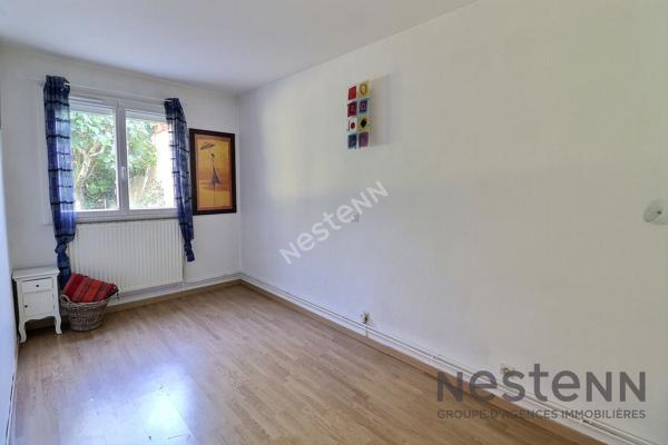 Maison Gagny 8 pièce(s) 151 m2