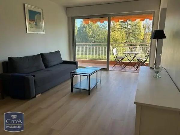 Appartement à vendre 3 pièces 69.08m²
