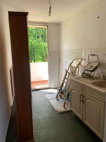 T3  idéal investisseur ou 1er achat