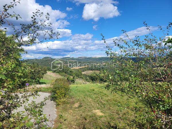 Corps de ferme de 130 m²