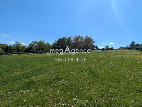 Maison à LA CHARTRE-SUR-LE-LOIR, 72340 - 11 pièces 458m²