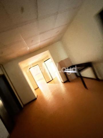Immeuble de bureaux à vendre à Cambrai proche gare avec cour intérieure