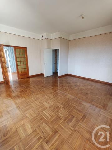 Appartement T3 à vendre  3 pièces - 118 m2 ST GAUDENS - 31