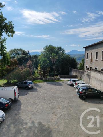 Appartement T3 à vendre  3 pièces - 118 m2 ST GAUDENS - 31