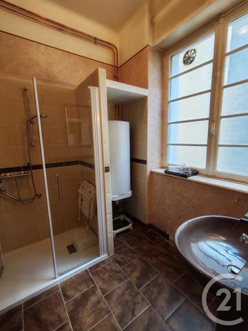 Appartement T3 à vendre  3 pièces - 118 m2 ST GAUDENS - 31