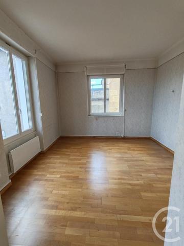Appartement T3 à vendre  3 pièces - 118 m2 ST GAUDENS - 31