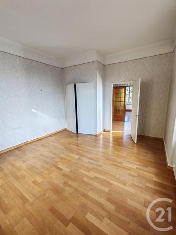 Appartement T3 à vendre  3 pièces - 118 m2 ST GAUDENS - 31