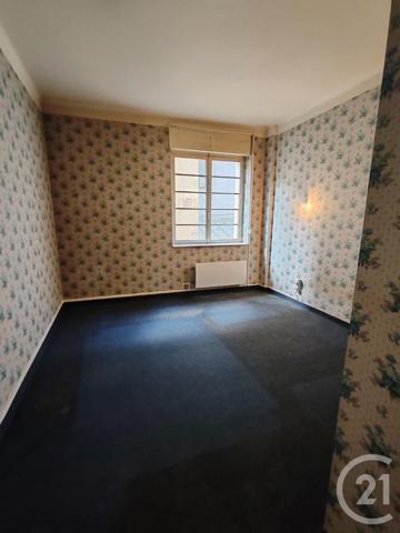 Appartement T3 à vendre  3 pièces - 118 m2 ST GAUDENS - 31