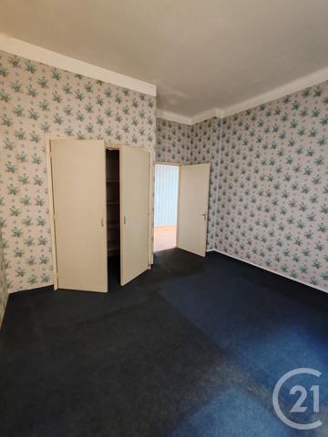 Appartement T3 à vendre  3 pièces - 118 m2 ST GAUDENS - 31