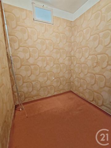 Appartement T3 à vendre  3 pièces - 118 m2 ST GAUDENS - 31